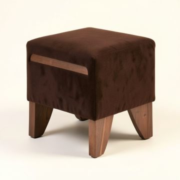 Tryphosa Stool (synthetic illustration; no displayed measurements)