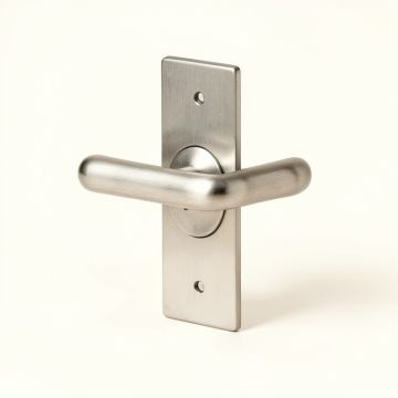 Cabinet Door Handles Drawer 6 4/5 '' Center Bar Pull Multipack (synthetic illustration; no displayed measurements)
