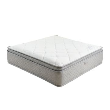 Sealy Response Performance 14 '' Medium Pillow Top Mattress