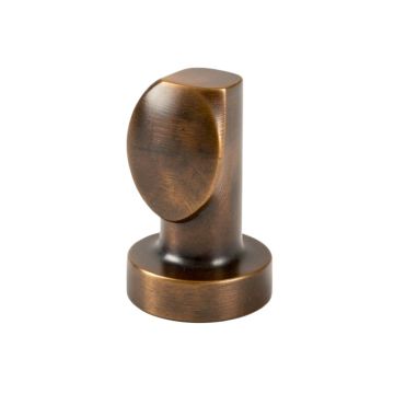 Sanctuary 3 1/2 '' Center To Center Bar Pull (synthetic illustration; no displayed measurements)