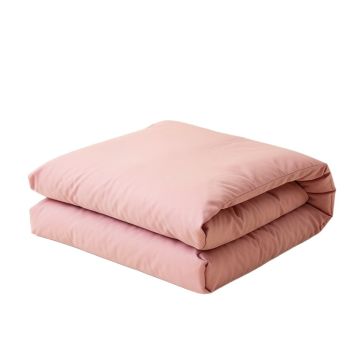 Randles Reversible Comforter Set (synthetic illustration; no displayed measurements)