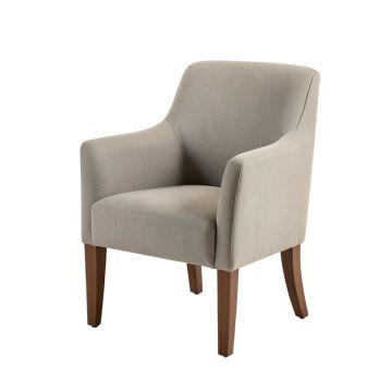 Castiglia Upholstered Dining Chair