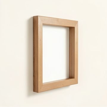 Window Wall Décor (synthetic illustration; no displayed measurements)