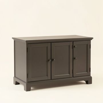 Jeryl 24 '' Single Bathroom Vanity Set (synthetic illustration; no displayed measurements)