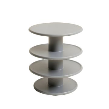 Charters Towers Multi-Tiered Plant Stand