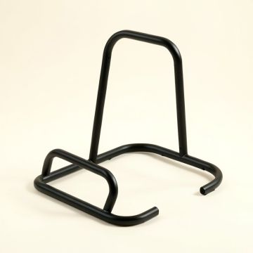Storage Freestanding Bike Rack (synthetic illustration; no displayed measurements)