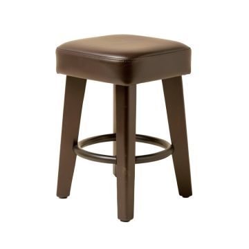 Arnleif Adjustable Height Stool