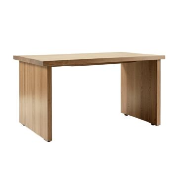 Rensselaer 38 '' Console Table