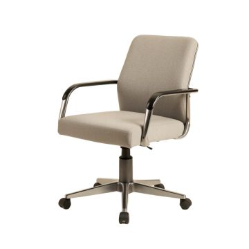 Germanton Bar Salon Task Chair