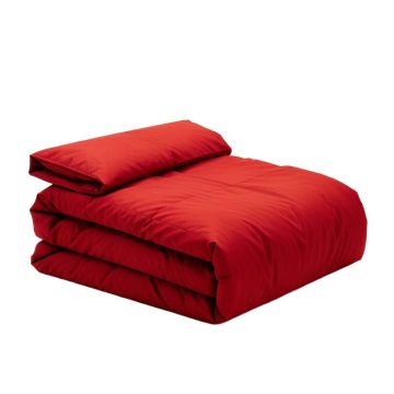 Merida Duvet Cover Set