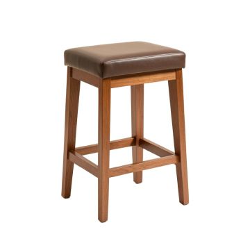 Counter & Bar Stool