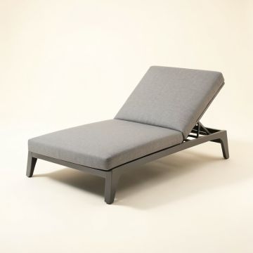 Royalston Sun Lounger Set (synthetic illustration; no displayed measurements)