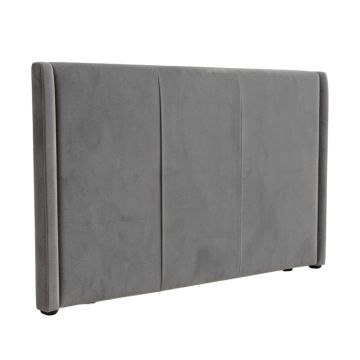 Sevenoaks Upholstered Panel Headboard