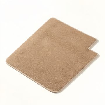 Dingess Anti-Fatigue Comfort Kitchen Mat (synthetic illustration; no displayed measurements)