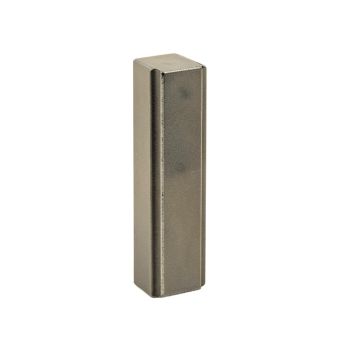 3 1/2 '' Center To Centermillennium Bar Pull