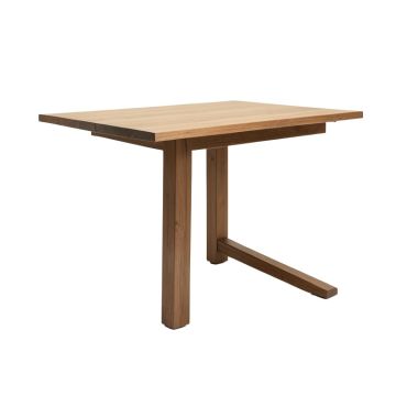 Attleborough Dining Table