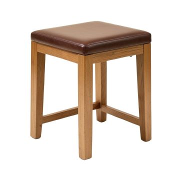 Neida Adjustable Height Stool