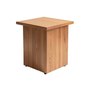 Pelley End Table