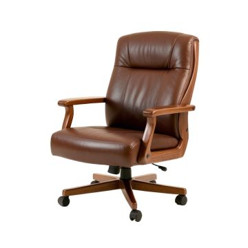 Dana Executive Chair