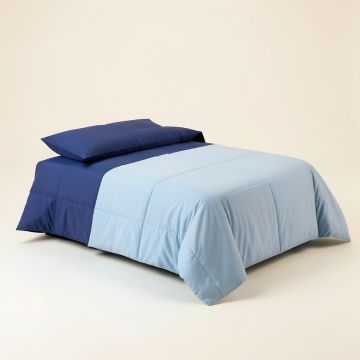 Ulloa Comforter Set (synthetic illustration; no displayed measurements)