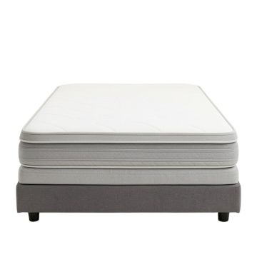 Serta Icomfort 500 14 '' Extra Firm Hybrid Mattress