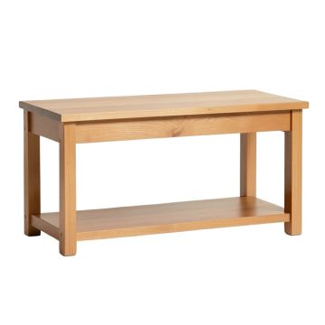Natasha 44 '' Console Table