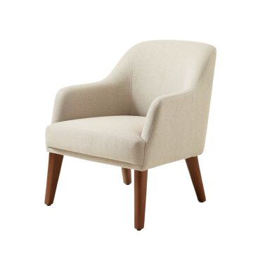 Doherty Upholstered Dining Chair
