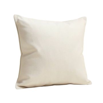 Hargreaves Rectangular Pillow Cover & Insert