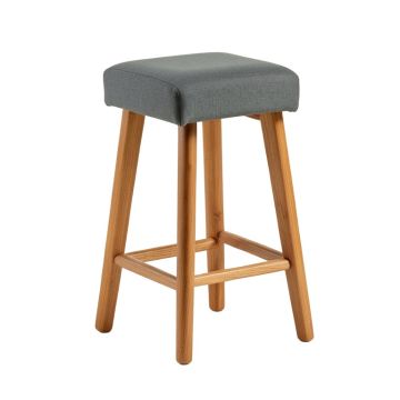Sador 25 '' Counter Stool