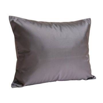 Pure Natural Mulberry Silk Pillow Case