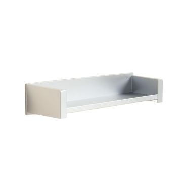 Akeeyla Wall Shelf