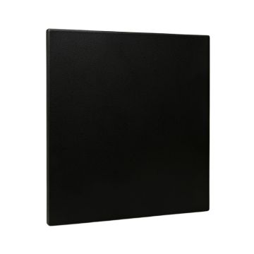 Color Beat 8 '' X 8 '' Ceramic Tile