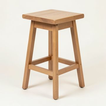Laflamme Swivel 26 '' Counter Stool (synthetic illustration; no displayed measurements)