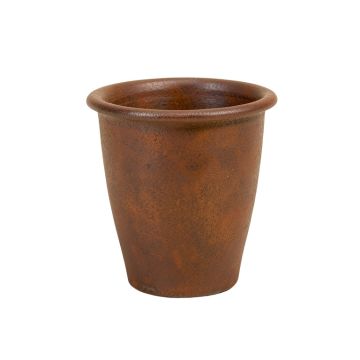 Crosston Resin Statue Planter
