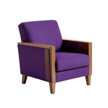 Vestavia 29 '' Wide Armchair