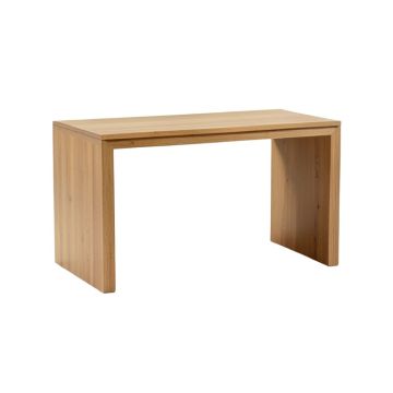 29.5 '' Console Table (synthetic illustration; no displayed measurements)