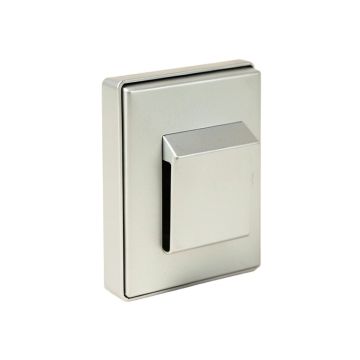 13 In Aluminum Mail Slot