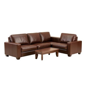 Living Room Set