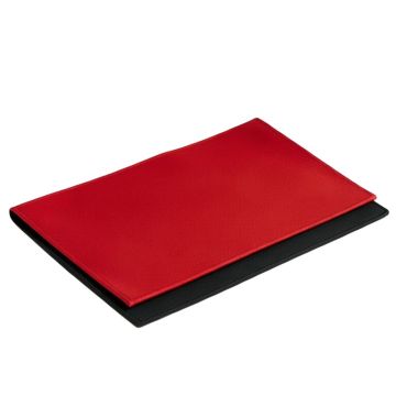 La Crosse Anti-Fatigue Mat