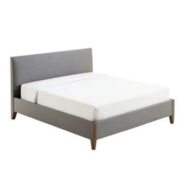 Dillynn Twin Platform Bed