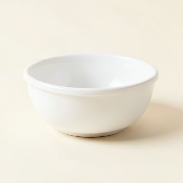 Drinkwise® 12 Oz . Dessert Bowl (synthetic illustration; no displayed measurements)