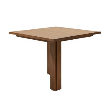 Amelie Ii Extendable Dining Table