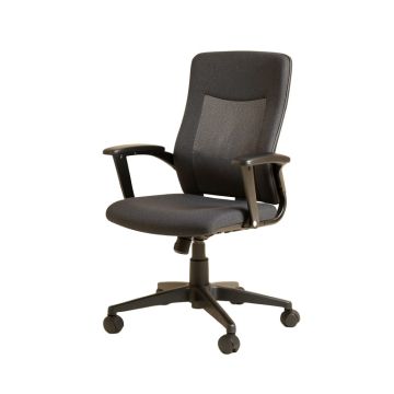 Alori Task Chair