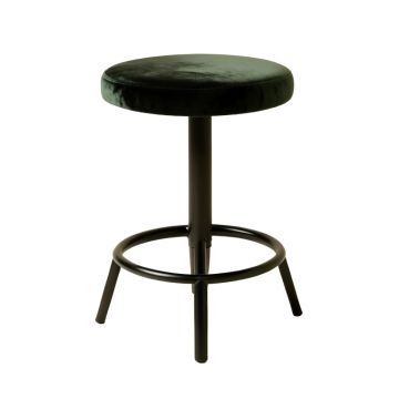Hani 27 '' Bar Stool