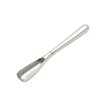 Cuisinox Spaghetti Tong