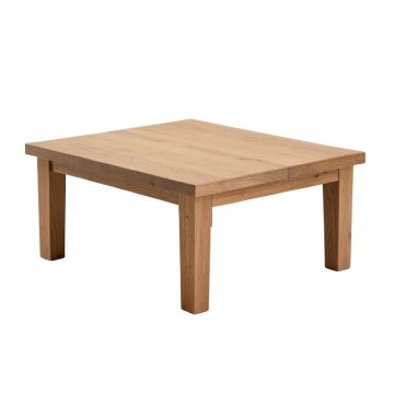 Arcturus Frame Coffee Table