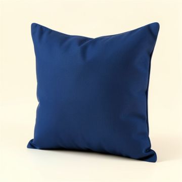 Dulin Gemini Zodiac Sign Throw Pillow (synthetic illustration; no displayed measurements)