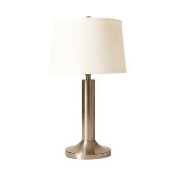 Brigs 19 '' Table Lamp