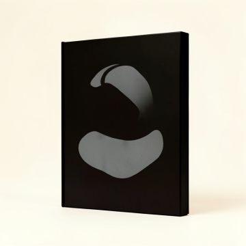 Natural Prints I - Wrapped Canvas Graphic Art Print (synthetic illustration; no displayed measurements)