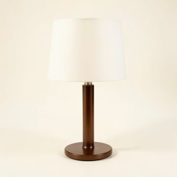 Highfill 21 '' Table Lamp (synthetic illustration; no displayed measurements)
